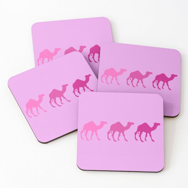 Item preview, PINK HUMP DAY designed and sold by J-Jonny.