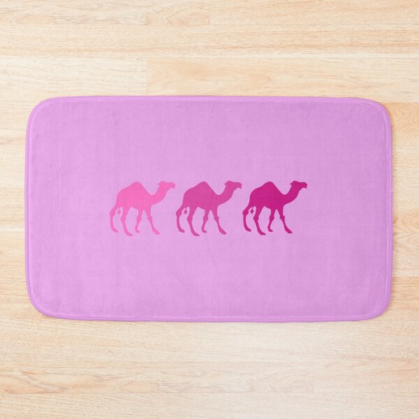 Item preview, PINK HUMP DAY designed and sold by J-Jonny.