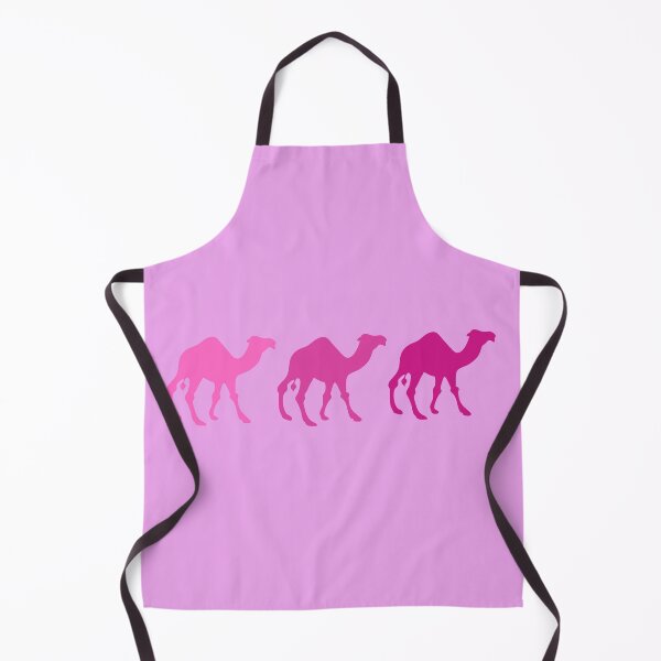 Item preview, PINK HUMP DAY designed and sold by J-Jonny.