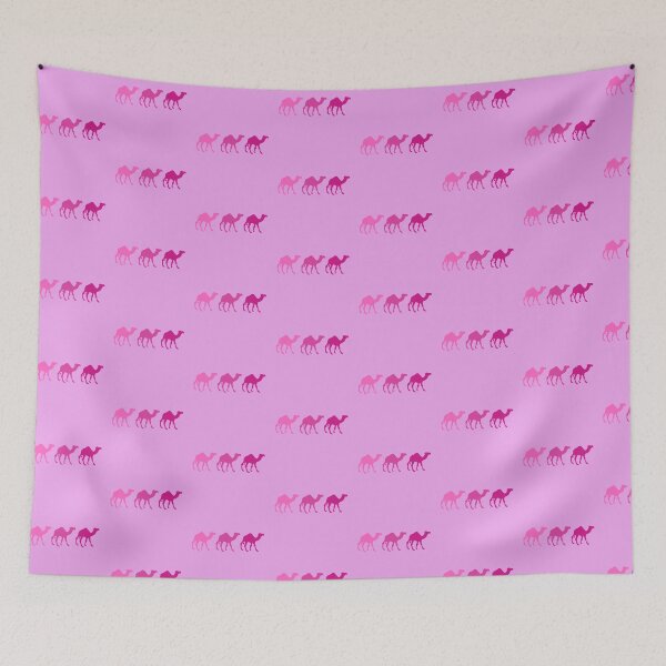 Item preview, PINK HUMP DAY designed and sold by J-Jonny.