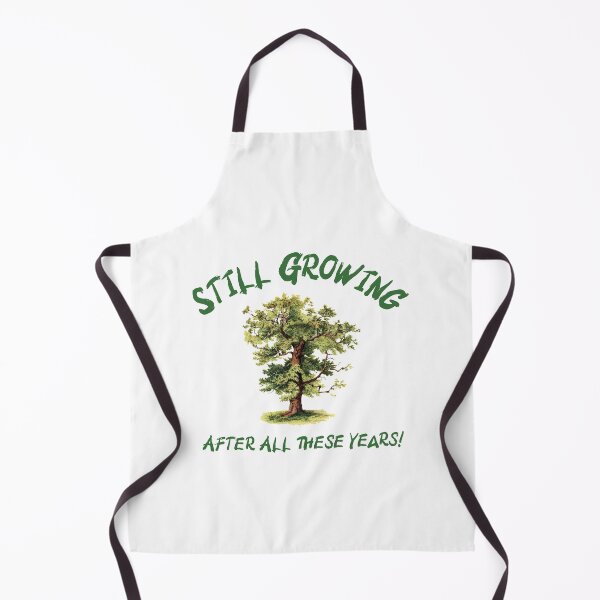 Item preview, Still Growing! designed and sold by Byrd Baggett.