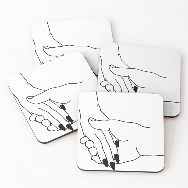 Item preview, Couple Hand designed and sold by CoupleLove.