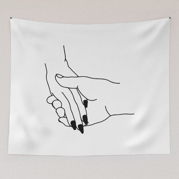 Item preview, Couple Hand designed and sold by CoupleLove.