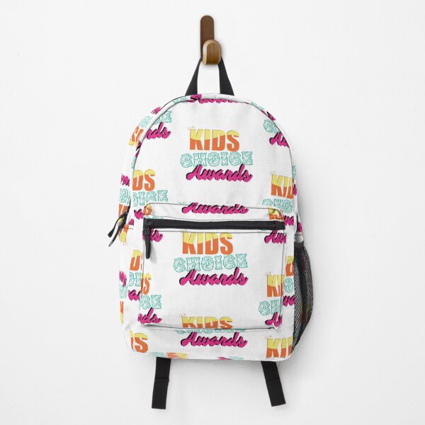 Item preview, Kids Choice Awards designed and sold by creatives think.
