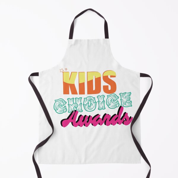Item preview, Kids Choice Awards designed and sold by creatives think.