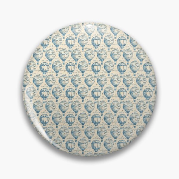 Item preview, Balloons flying designed and sold by helenschutZAS.