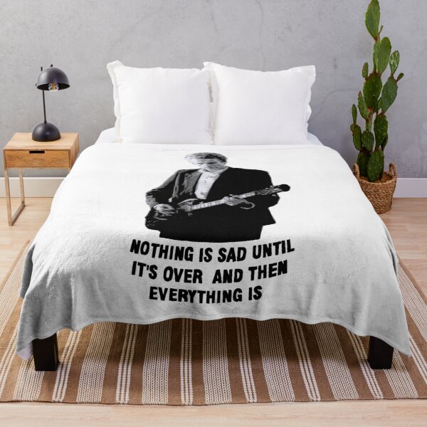 Item preview, Is it a sad song? designed and sold by allonsyx.
