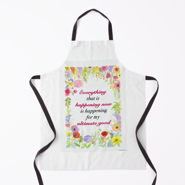 Item preview, Daily positive reminder designed and sold by Paintedprincess.