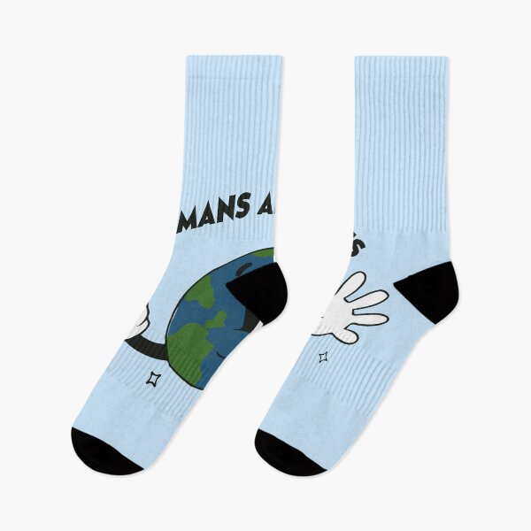 Item preview, Humans are a virus designed and sold by Mabzz.