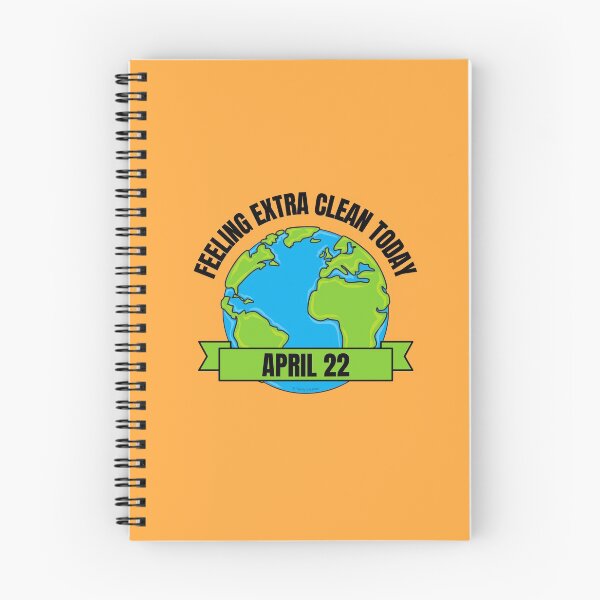 Item preview, Earth Day Cleaning April 22 Janitor Cleaning Lady Gifts designed and sold by SavvyCleaner.
