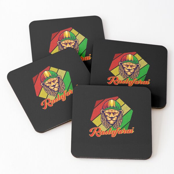 Item preview, Rastafari designed and sold by BLake77777.