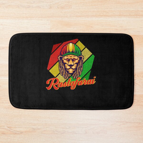 Item preview, Rastafari designed and sold by BLake77777.