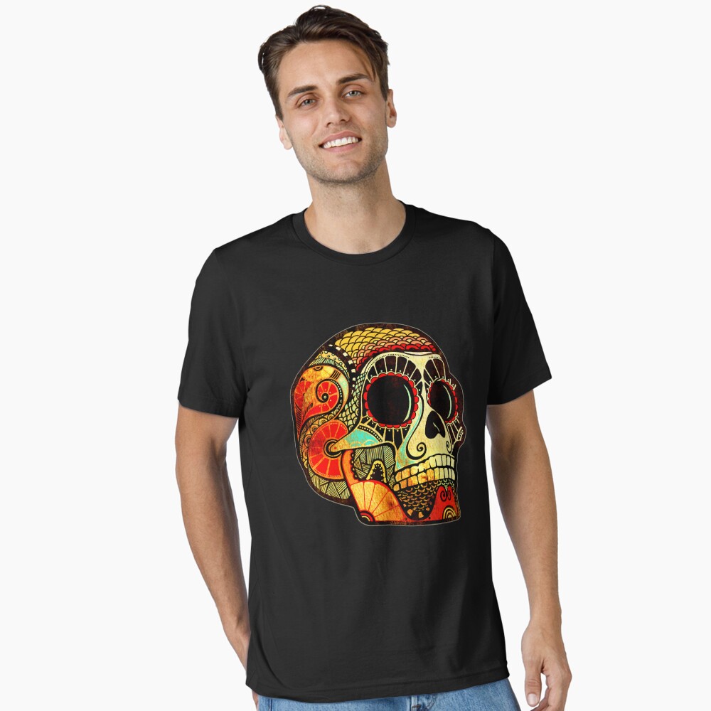 Item preview, Essential T-Shirt designed and sold by KerstinSchoene.