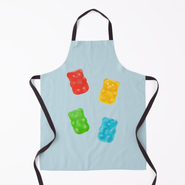 Item preview, Gummy bears designed and sold by iimarmallow.