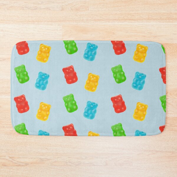 Item preview, Gummy bears designed and sold by iimarmallow.