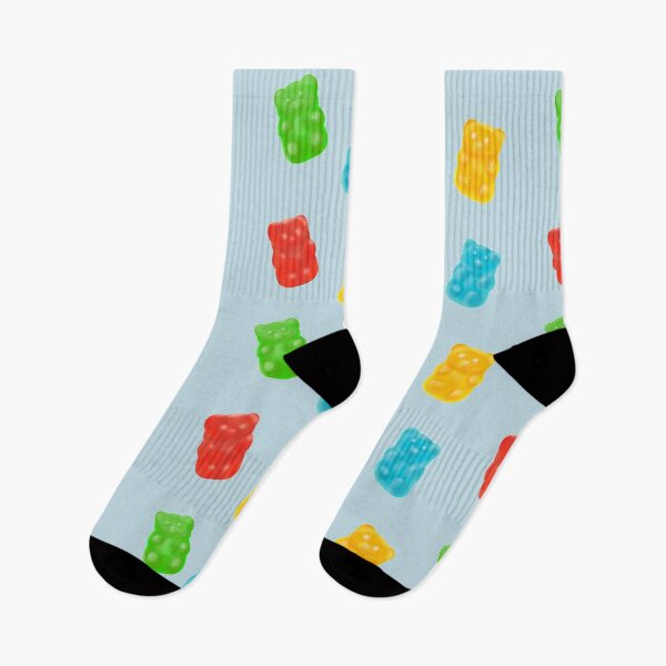 Item preview, Gummy bears designed and sold by iimarmallow.
