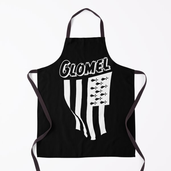 Item preview, Glomel designed and sold by grafikestelle.