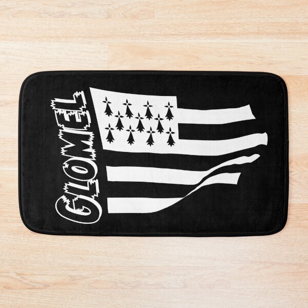 Item preview, Glomel designed and sold by grafikestelle.