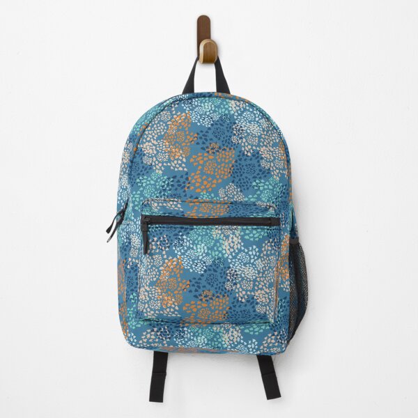 Item preview, Corals pattern designed and sold by DaphneAlex.