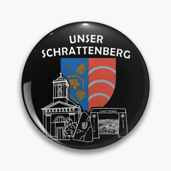 Item preview, Our Schrattenberg in the Weinviertel designed and sold by lotushaza.