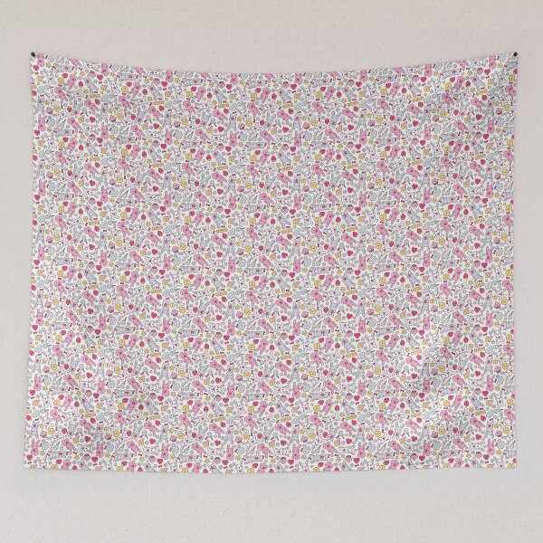 Item preview, Kawaii designed and sold by helenschutZAS.