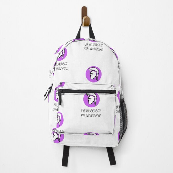 Item preview, Mom Of An Epilepsy Warrior designed and sold by SportyDogShop.