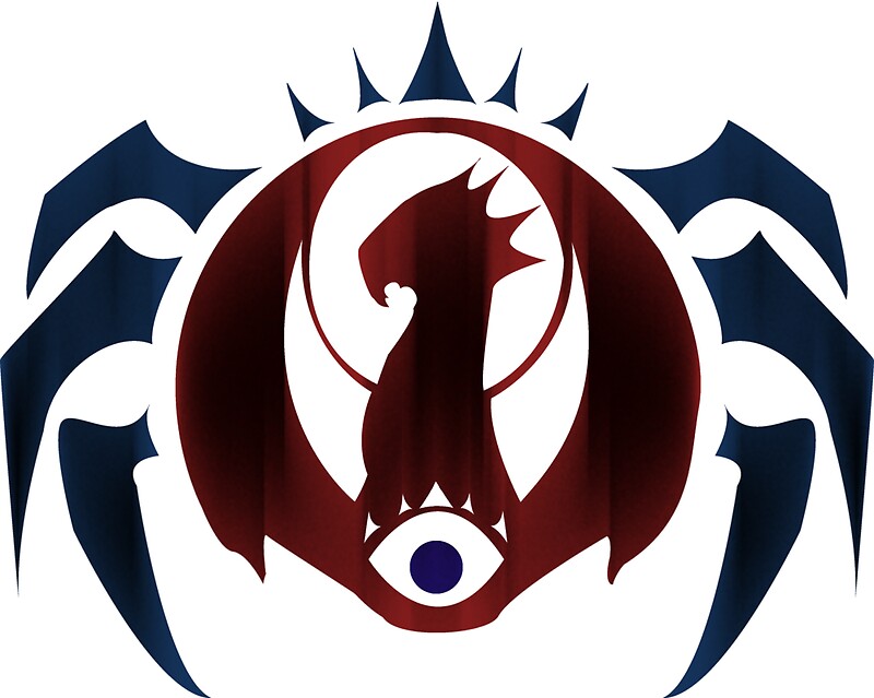 Izzet League: Gifts & Merchandise | Redbubble