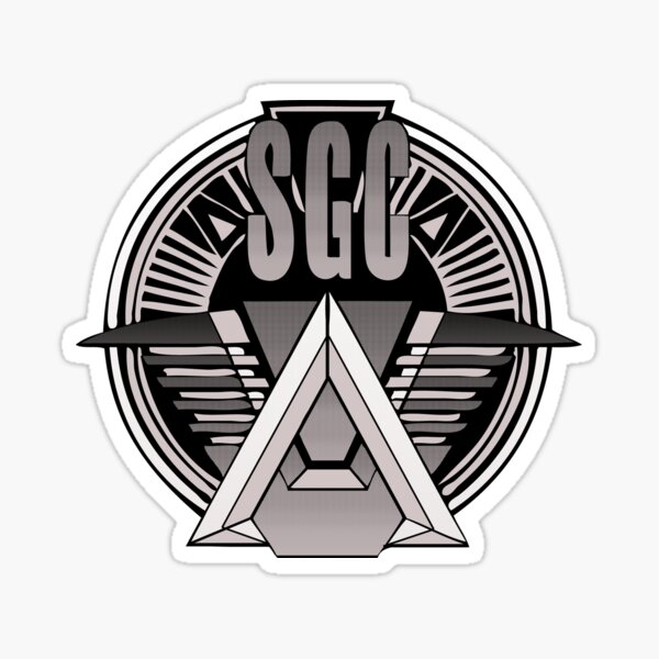  parce que ce monde a besoin de plus de t-shirts Stargate :)
Autocollant:
"! http: //ih2.redbubble.net/work.7204488.1.sticker Sticker