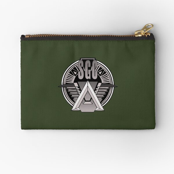 porque este mundo necesita más camisetas de Stargate :)
Pegatina:
"! http: //ih2.redbubble.net/work.7204488.1.sticker Bolsos de mano