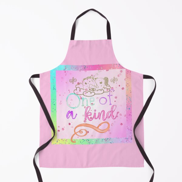 Item preview, One of a Kind - Unicorn designed and sold by CreArtation.