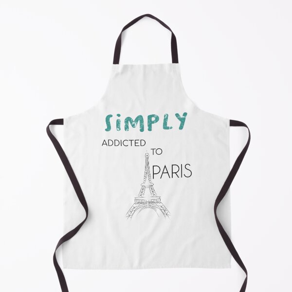 Item preview, Addicted to PARID designed and sold by MHDesignstore.