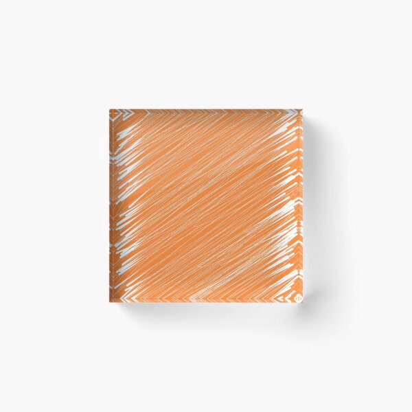 Item preview, Colourful design designed and sold by Manali  Kulkarni.