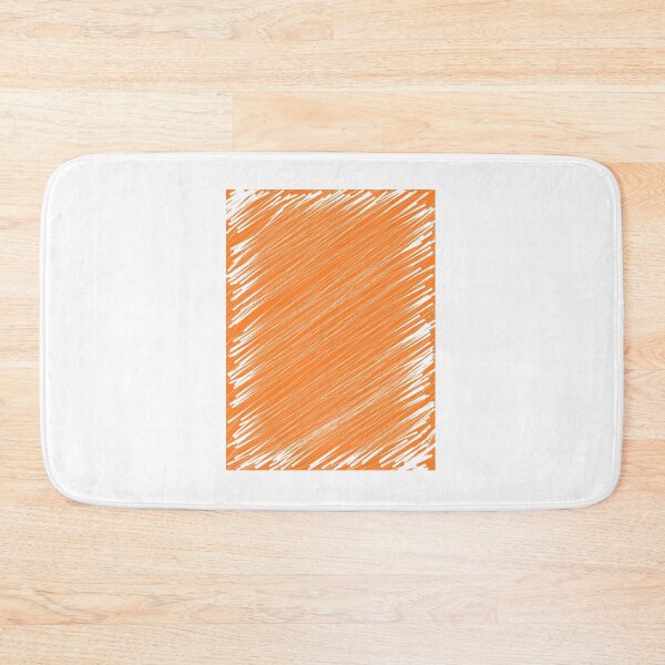 Item preview, Colourful design designed and sold by Manali  Kulkarni.