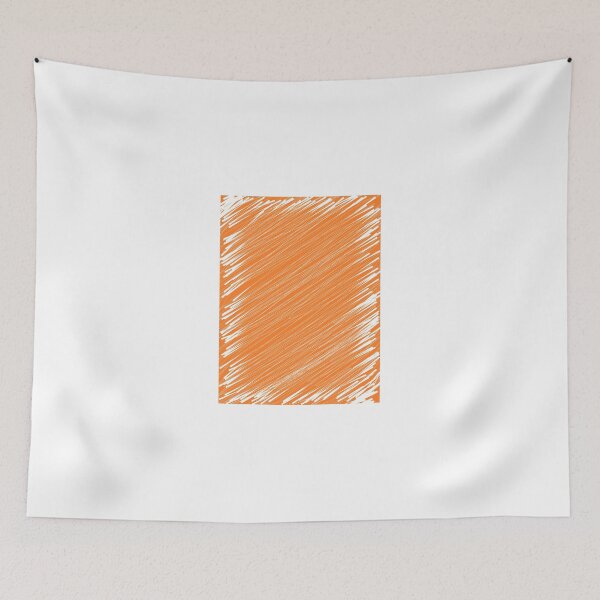 Item preview, Colourful design designed and sold by Manali  Kulkarni.