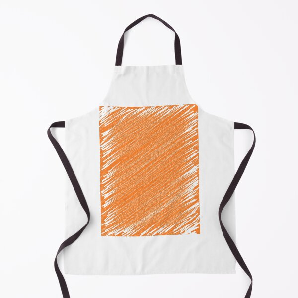 Item preview, Colourful design designed and sold by Manali Kulkarni.