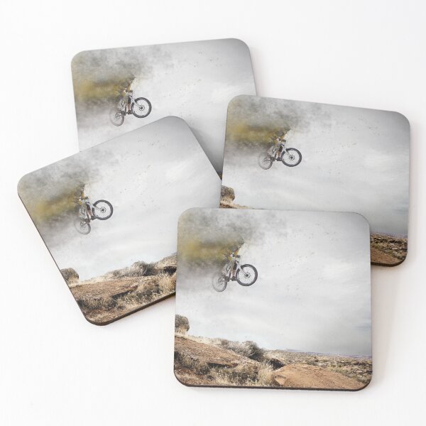 Item preview, Extreme Biking designed and sold by mrthink.