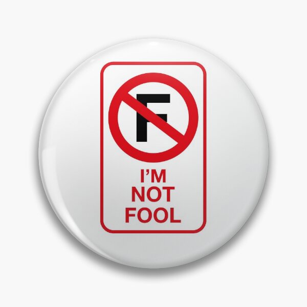 Item preview, April fools Day designed and sold by danielsubero.