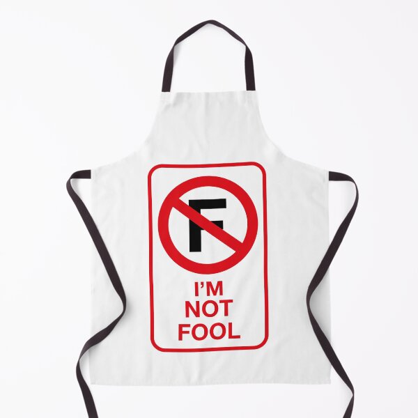 Item preview, April fools Day designed and sold by danielsubero.