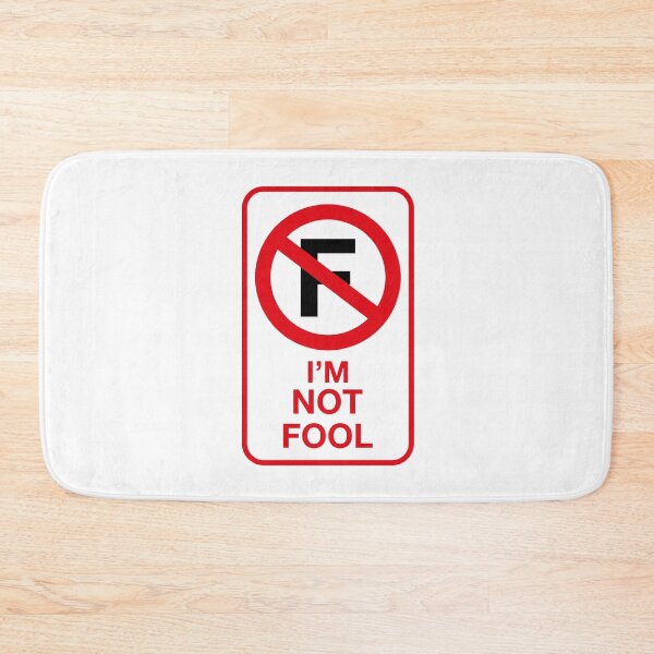 Item preview, April fools Day designed and sold by danielsubero.