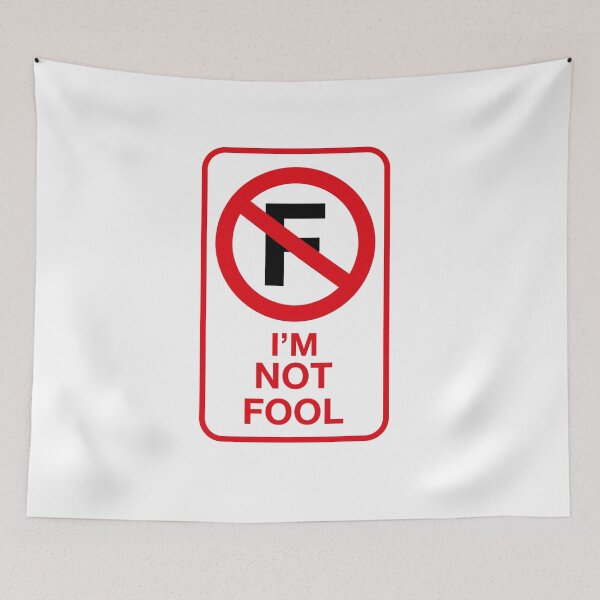 Item preview, April fools Day designed and sold by danielsubero.