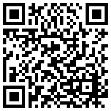 Artwork thumbnail, road work ahead, ah yeah i sure hope it does QR CODE by politeillusts