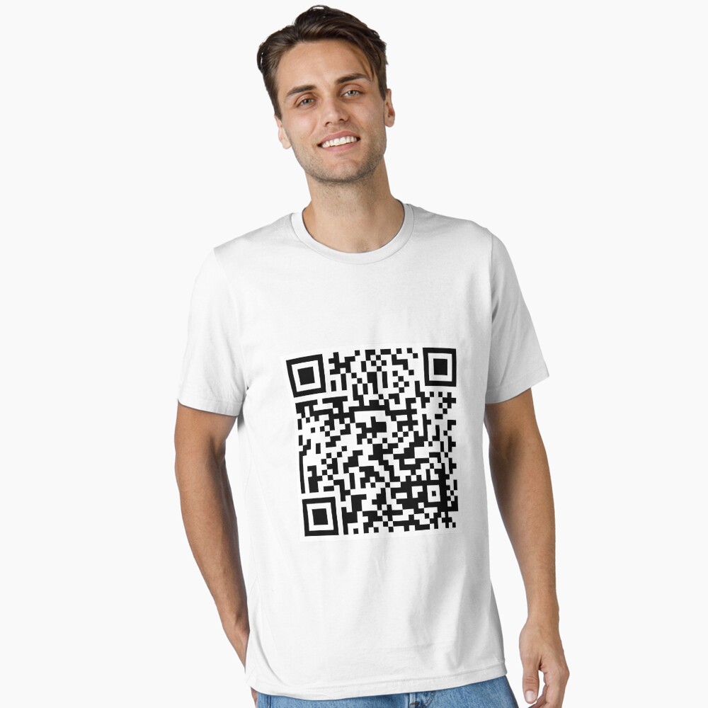 Item preview, Essential T-Shirt designed and sold by politeillusts.