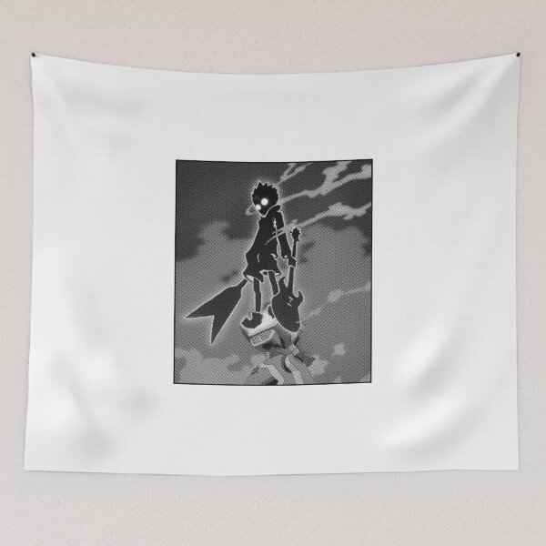 Item preview, Naota designed and sold by Atzon.