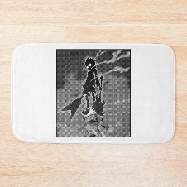 Item preview, Naota designed and sold by Atzon.