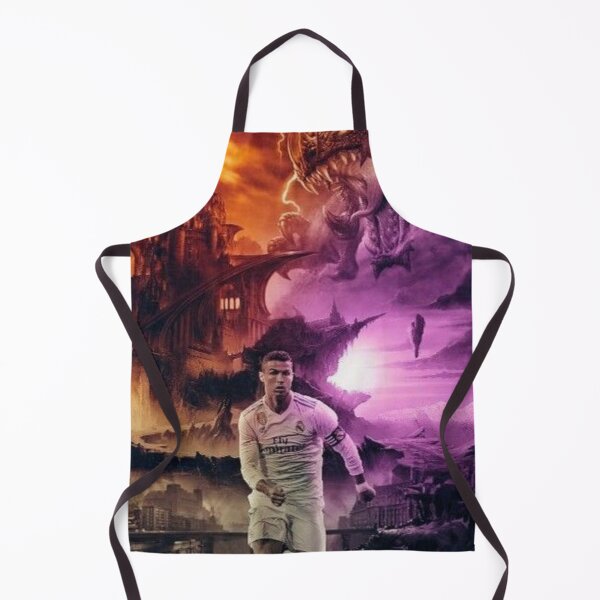Item preview, Cristiano Ronaldo | CR7 Design designed and sold by jajangart90.