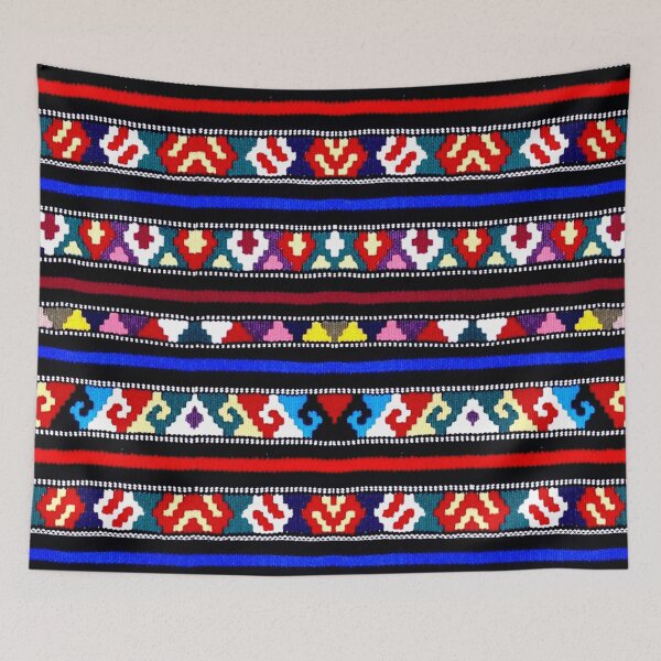 Item preview, NEW-116 designed and sold by Infopreneur1231.