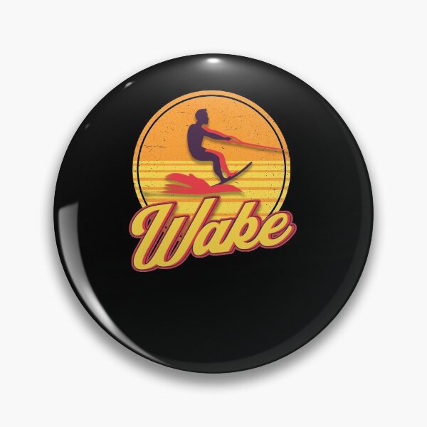 Item preview, Wakeboard designed and sold by BLake77777.