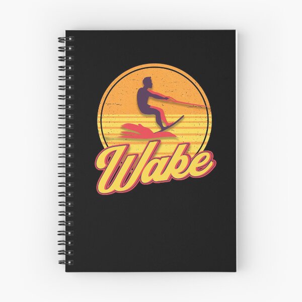 Item preview, Wakeboard designed and sold by BLake77777.