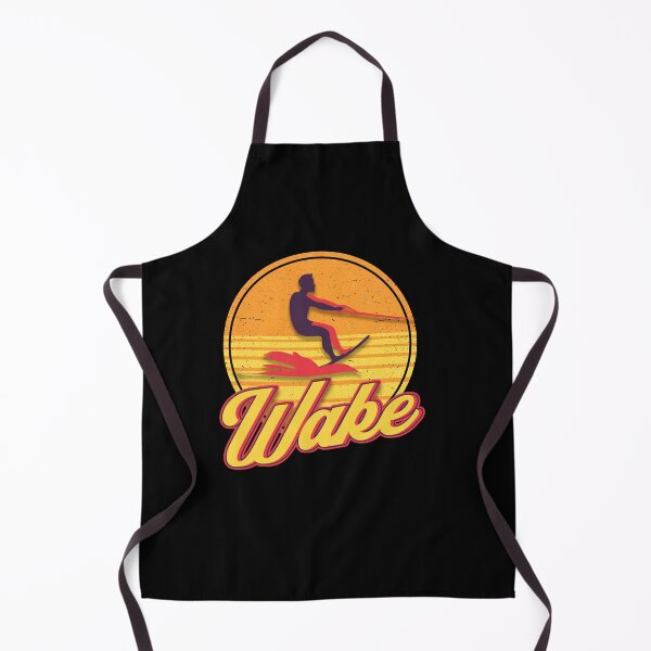 Item preview, Wakeboard designed and sold by BLake77777.