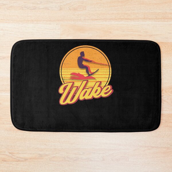 Item preview, Wakeboard designed and sold by BLake77777.